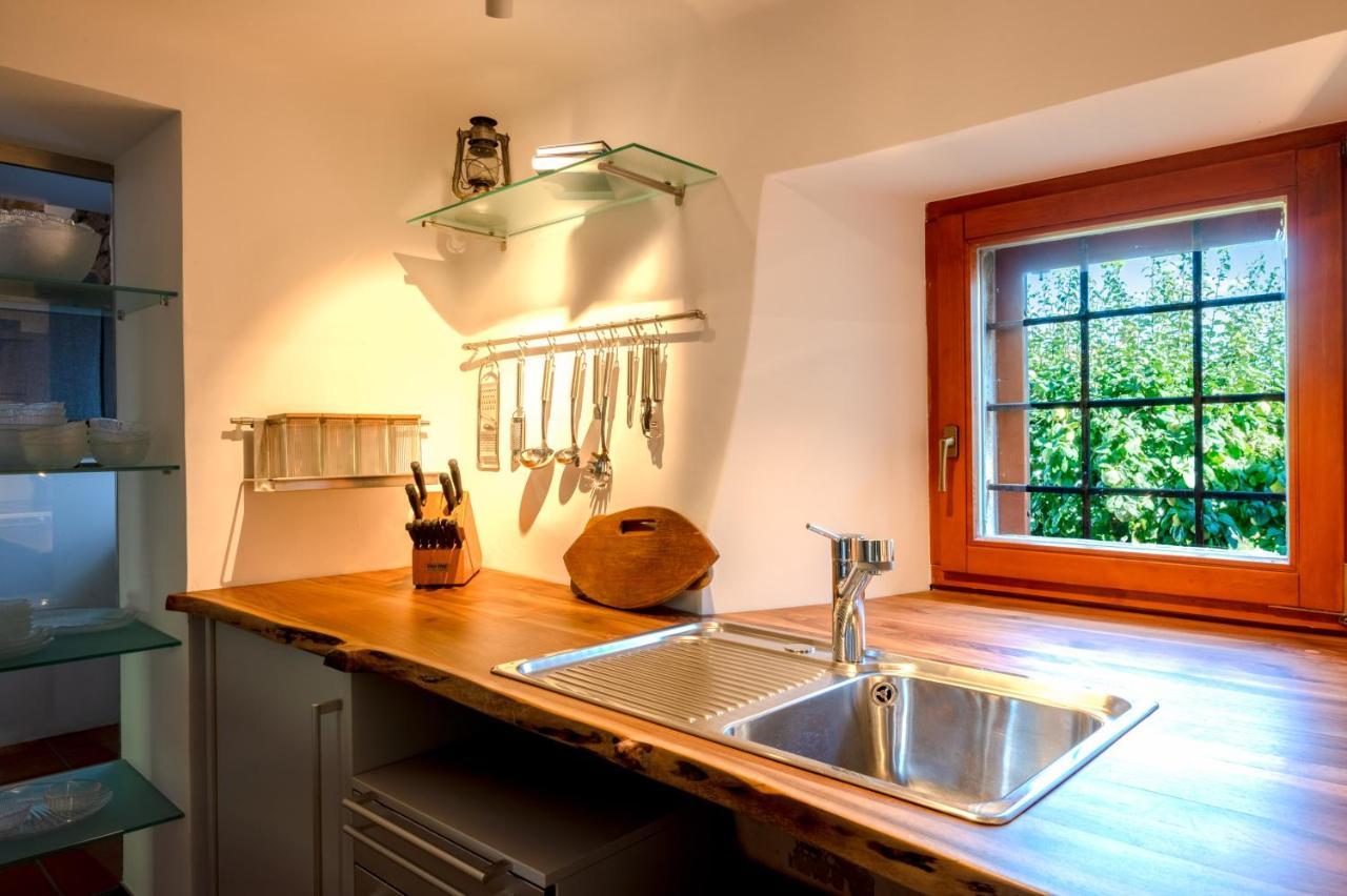 Karst House Zan Pliskovica With Private Pool Villa Dutovlje ภายนอก รูปภาพ