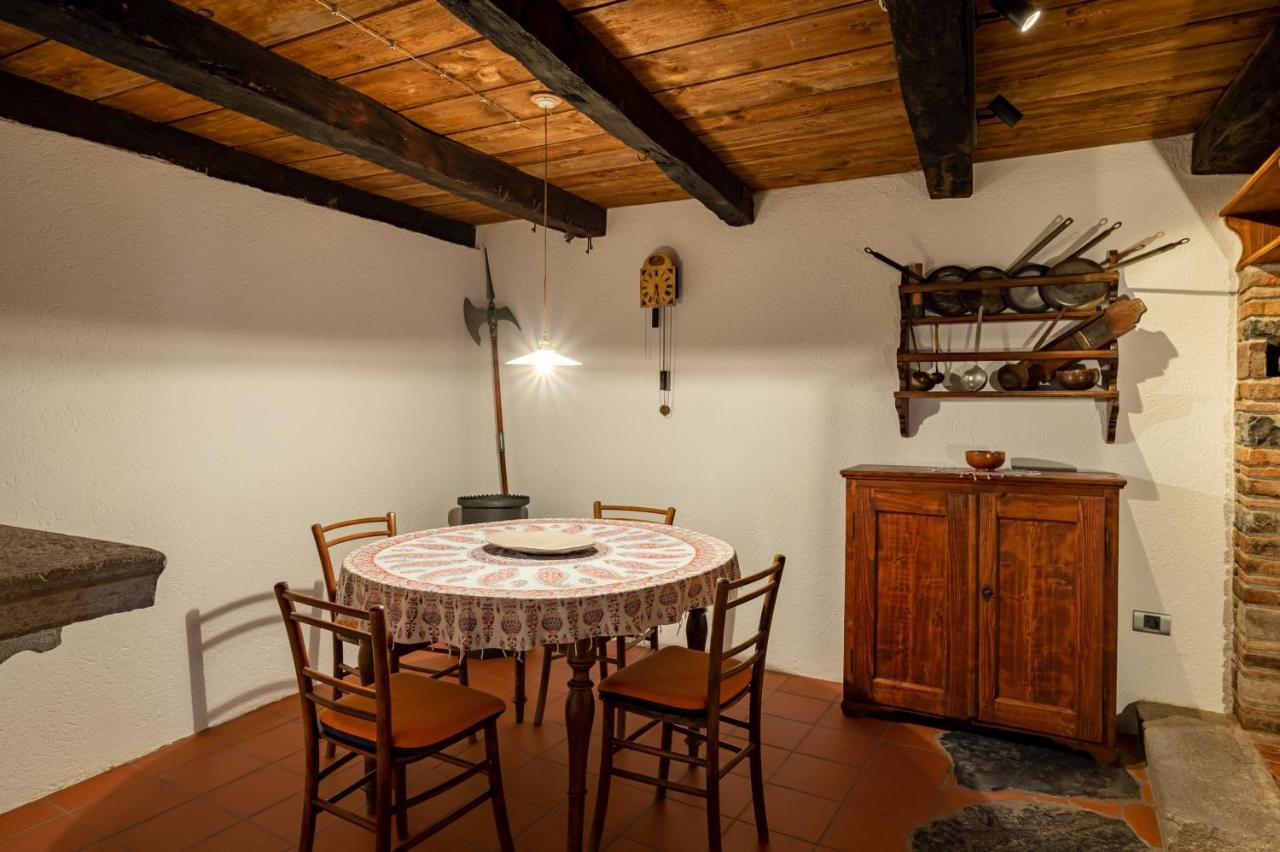 Karst House Zan Pliskovica With Private Pool Villa Dutovlje ภายนอก รูปภาพ