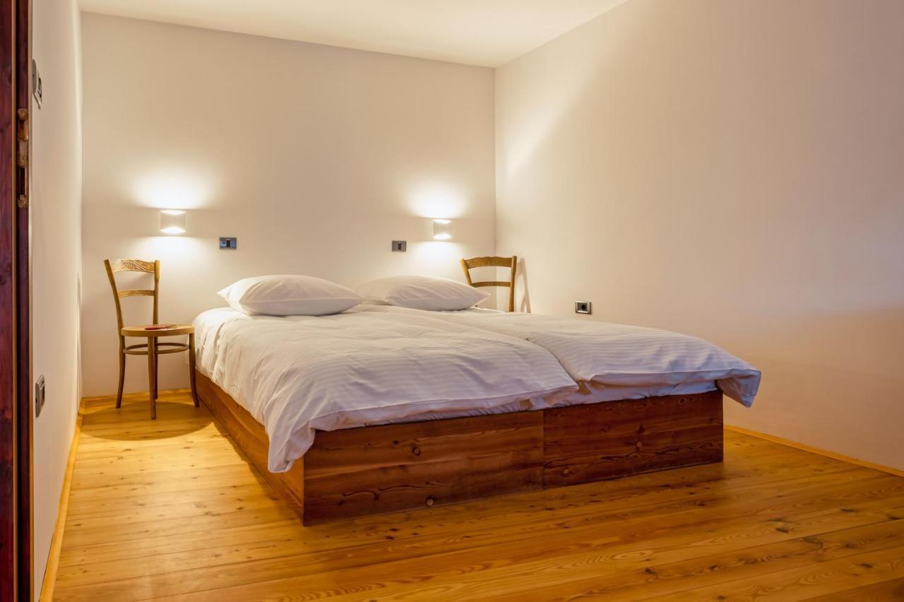 Karst House Zan Pliskovica With Private Pool Villa Dutovlje ภายนอก รูปภาพ